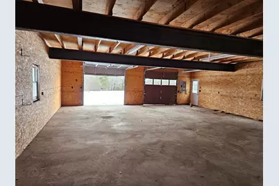 146 Karn Road, Livermore Falls, ME 04254 - Photo 19