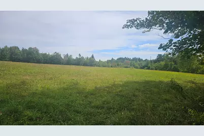 146 Karn Road, Livermore Falls, ME 04254 - Photo 3