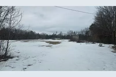 146 Karn Road, Livermore Falls, ME 04254 - Photo 1