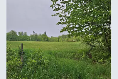 146 Karn Road, Livermore Falls, ME 04254 - Photo 1