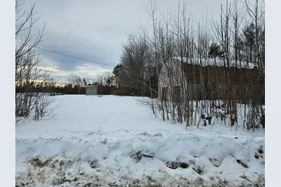 146 Karn Road, Livermore Falls, ME 04254 - Photo 27