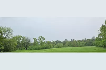 146 Karn Road, Livermore Falls, ME 04254 - Photo 11