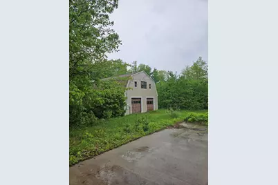 146 Karn Road, Livermore Falls, ME 04254 - Photo 15