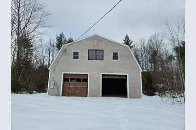 146 Karn Road, Livermore Falls, ME 04254 - Photo 31
