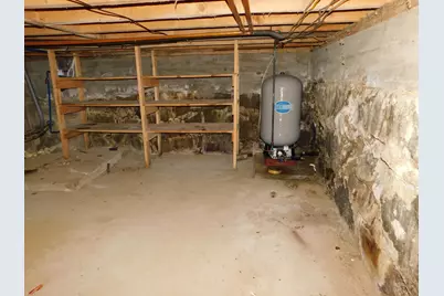 76 Dexter Road, Garland, ME 04939 - Photo 45