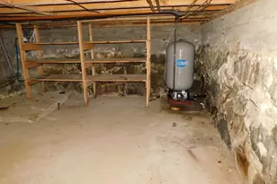 76 Dexter Rd, Garland, ME 04939 - Photo 45