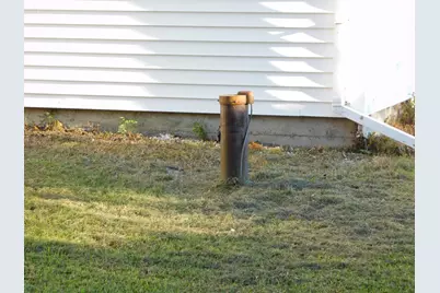 76 Dexter Road, Garland, ME 04939 - Photo 77