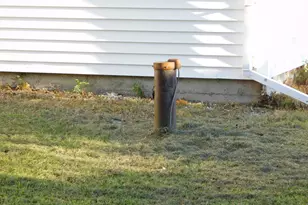 76 Dexter Rd, Garland, ME 04939 - Photo 77