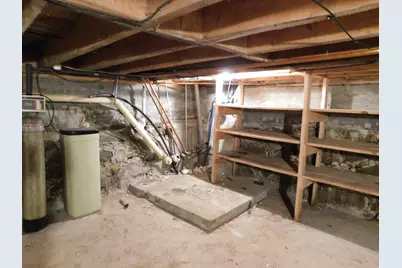 76 Dexter Road, Garland, ME 04939 - Photo 53