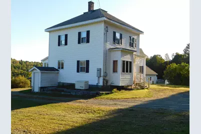 76 Dexter Road, Garland, ME 04939 - Photo 9