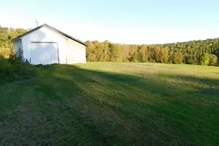 76 Dexter Rd, Garland, ME 04939 - Photo 67