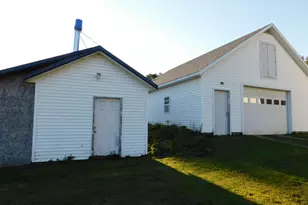 76 Dexter Rd, Garland, ME 04939 - Photo 55