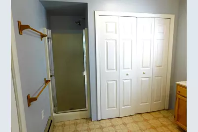 76 Dexter Road, Garland, ME 04939 - Photo 35