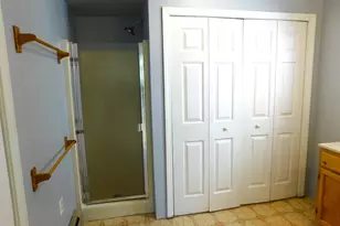 76 Dexter Rd, Garland, ME 04939 - Photo 35