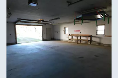 76 Dexter Road, Garland, ME 04939 - Photo 59