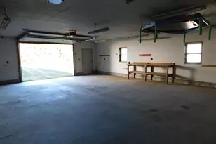 76 Dexter Rd, Garland, ME 04939 - Photo 59