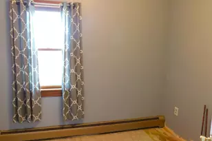 76 Dexter Rd, Garland, ME 04939 - Photo 39