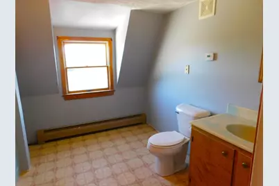76 Dexter Road, Garland, ME 04939 - Photo 33