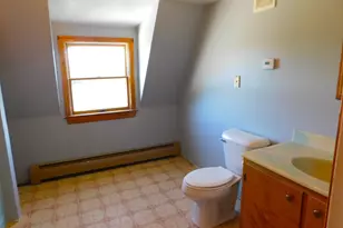 76 Dexter Rd, Garland, ME 04939 - Photo 33