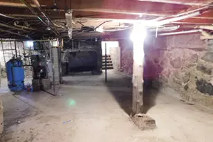 76 Dexter Rd, Garland, ME 04939 - Photo 47