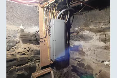 76 Dexter Road, Garland, ME 04939 - Photo 49