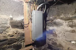 76 Dexter Rd, Garland, ME 04939 - Photo 49