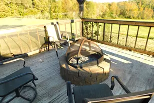 76 Dexter Rd, Garland, ME 04939 - Photo 73