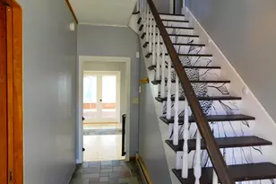 76 Dexter Rd, Garland, ME 04939 - Photo 13