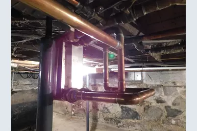 76 Dexter Road, Garland, ME 04939 - Photo 51