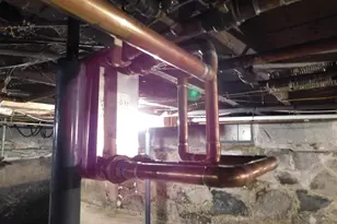 76 Dexter Rd, Garland, ME 04939 - Photo 51