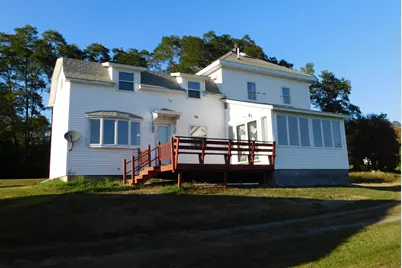 76 Dexter Road, Garland, ME 04939 - Photo 3