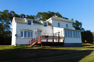 76 Dexter Rd, Garland, ME 04939 - Photo 3