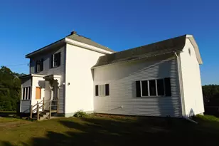 76 Dexter Rd, Garland, ME 04939 - Photo 7