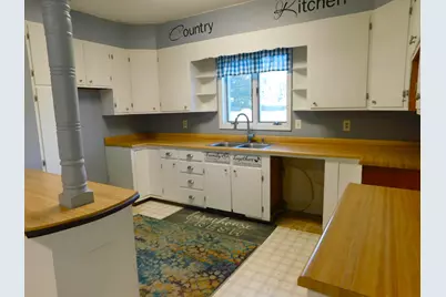 76 Dexter Road, Garland, ME 04939 - Photo 15