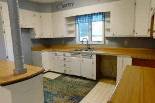 76 Dexter Rd, Garland, ME 04939 - Photo 15