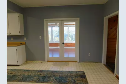 76 Dexter Road, Garland, ME 04939 - Photo 17