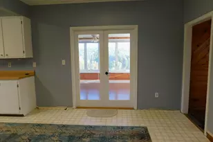 76 Dexter Rd, Garland, ME 04939 - Photo 17