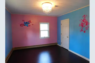 76 Dexter Road, Garland, ME 04939 - Photo 43