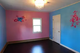 76 Dexter Rd, Garland, ME 04939 - Photo 43