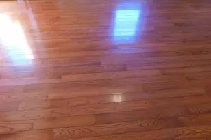 76 Dexter Rd, Garland, ME 04939 - Photo 27