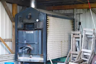 76 Dexter Rd, Garland, ME 04939 - Photo 65