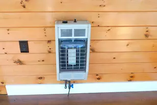 76 Dexter Rd, Garland, ME 04939 - Photo 23