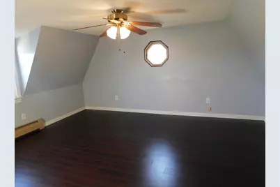 76 Dexter Road, Garland, ME 04939 - Photo 37