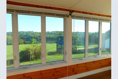 76 Dexter Road, Garland, ME 04939 - Photo 21