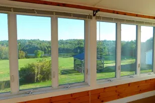 76 Dexter Rd, Garland, ME 04939 - Photo 21