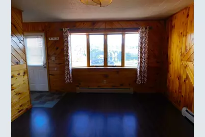 76 Dexter Road, Garland, ME 04939 - Photo 31