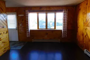 76 Dexter Rd, Garland, ME 04939 - Photo 31