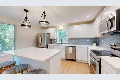 763 River Road, Windham, ME 04062 - Photo 5