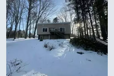 763 River Road, Windham, ME 04062 - Photo 25