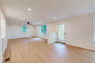 763 River Rd, Windham, ME 04062 - Photo 21